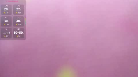 Snapshot of sayo_mao18 chatting on 12.03.25 sayo_mao18 online show from 12.03.25