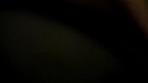 Snapshot of sayo_mao18 chatting on 12.04.25 sayo_mao18 online show from 12.04.25