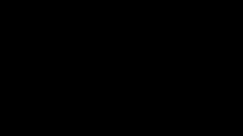 Snapshot of sayo_mao18 chatting on 12.17.25 sayo_mao18 online show from 12.17.25