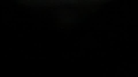 Snapshot of sayo_mao18 chatting on 12.18.25 sayo_mao18 online show from 12.18.25