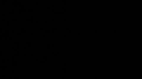 Snapshot of sayo_mao18 chatting on 12.20.25 sayo_mao18 online show from 12.20.25