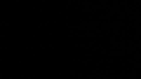 Snapshot of sayo_mao18 chatting on 12.23.25 sayo_mao18 online show from 12.23.25