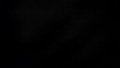 Snapshot of sayo_mao18 chatting on 01.07.26 sayo_mao18 online show from 01.07.26