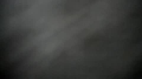 sayo_mao18 online show from 03.20.26