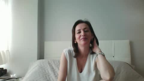 Sayshana online show from 04.08.26