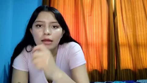 sayuce black online show from 11.05.25