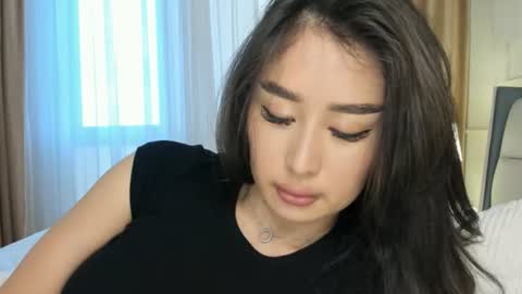 SayokoMia online show from 06.24.26
