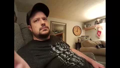 sb198 online show from 01.01.25