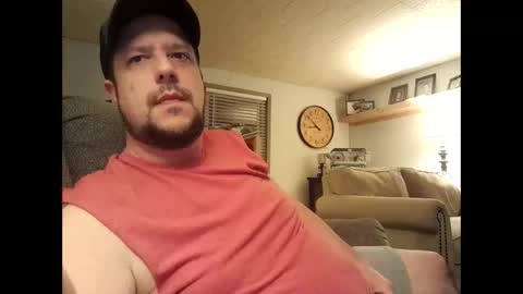 sb198 online show from 01.05.25