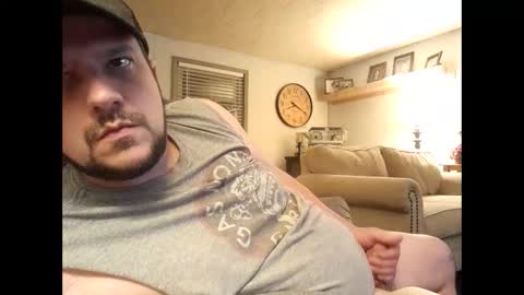 sb198 online show from 01.15.25