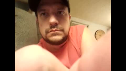 sb198 online show from 01.16.25