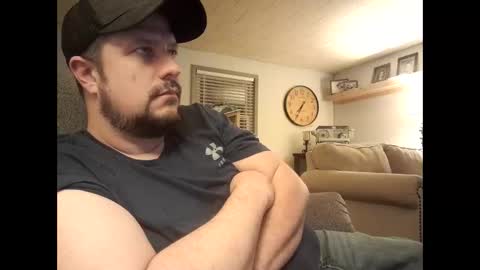 sb198 online show from 01.19.25