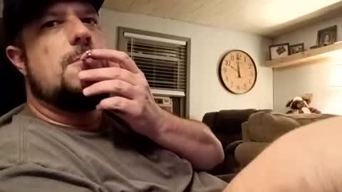 sb198 online show from 07.11.26