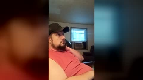sb198 online show from 07.21.26