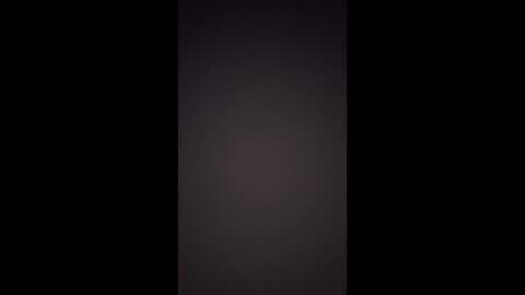 sbabe77 online show from 04.14.26