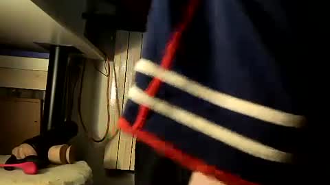 Sbamx online show from 01.19.25