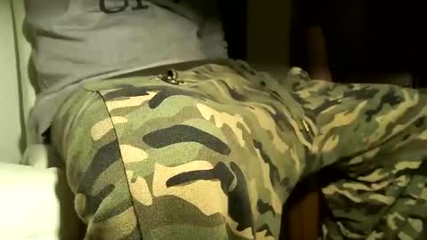 Sbamx online show from 12.17.25