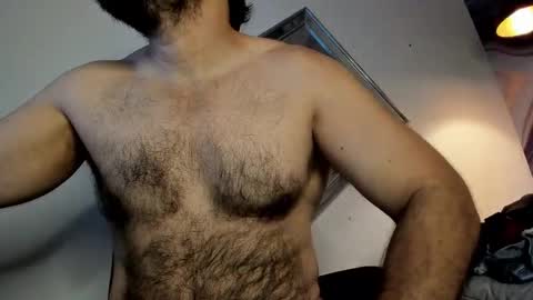 sebastian   muscleman  daddy   the better  latin  lover   online show from 09.26.25