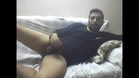 sbcf1 online show from 12.08.24