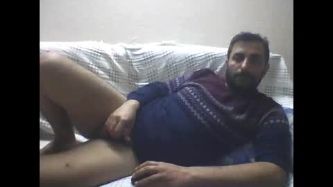 sbcf1 online show from 12.16.24