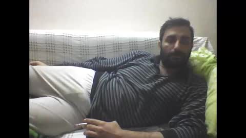 sbcf1 online show from 01.01.25