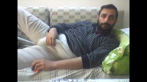 sbcf1 online show from 01.02.25