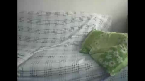 sbcf1 online show from 03.01.25