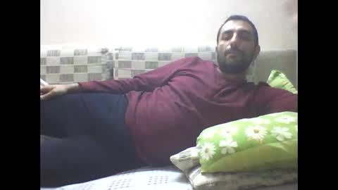 sbcf1 online show from 10.20.25