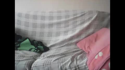 sbcf1 online show from 03.09.26