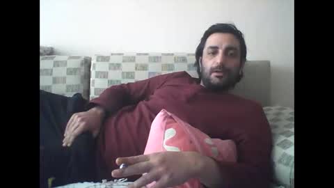 sbcf1 online show from 04.13.26