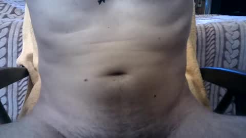 Snapshot of sbiru23 chatting on 06.13.26 Ben online show from 06.13.26