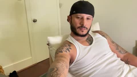 Snapshot of sbm84 chatting on 03.02.26 sbm84 online show from 03.02.26