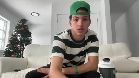 Snapshot of sbouchikh03 chatting on 01.06.26 sbouchikh03 online show from 01.06.26