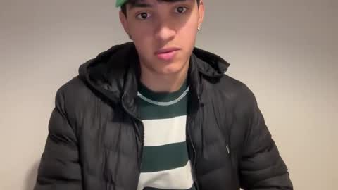 Snapshot of sbouchikh03 chatting on 01.07.26 sbouchikh03 online show from 01.07.26