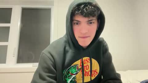 Snapshot of sbouchikh03 chatting on 01.09.26 sbouchikh03 online show from 01.09.26