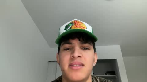 Snapshot of sbouchikh03 chatting on 01.09.26 sbouchikh03 online show from 01.09.26