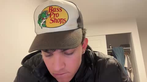 Snapshot of sbouchikh03 chatting on 01.11.26 sbouchikh03 online show from 01.11.26