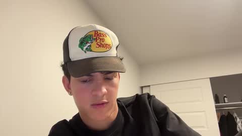 Snapshot of sbouchikh03 chatting on 01.12.26 sbouchikh03 online show from 01.12.26