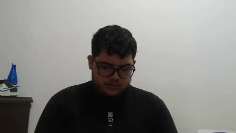 sbqestevanr online show from 02.13.25