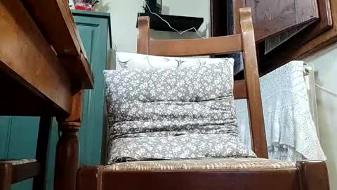 sbrinaiceberg online show from 03.12.26