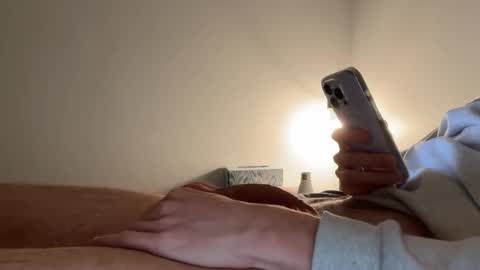 Snapshot of sbrochu456 chatting on 03.03.26 sbrochu456 online show from 03.03.26