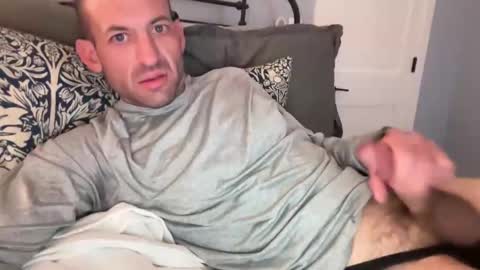 Snapshot of sbs24234 chatting on 11.01.25 sbs24234 online show from 11.01.25