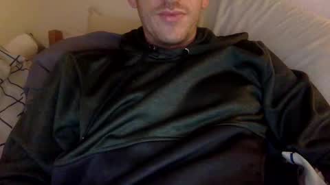 Snapshot of sbshowoff chatting on 04.09.26 Stripper in Training online show from 04.09.26