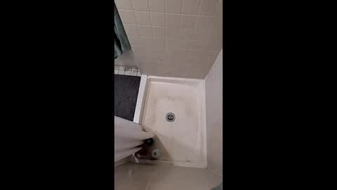 sbud94 online show from 01.14.26