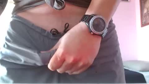 sbutter online show from 11.30.25