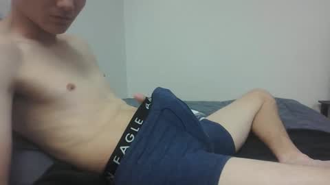 sbwhary online show from 01.09.25