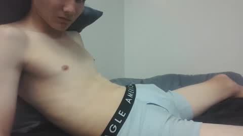 sbwhary online show from 01.12.25