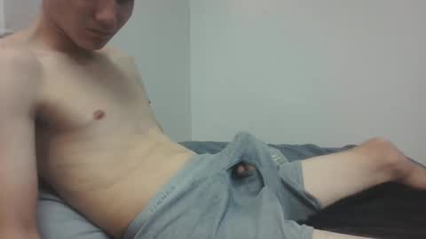 sbwhary online show from 01.13.25