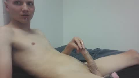 sbwhary online show from 01.24.25