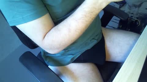 sc1981 online show from 09.28.25